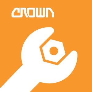 Crown MaintenanCe